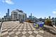 401 E Ontario Unit 1605, Chicago, IL 60611
