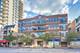 1919 S Michigan Unit 202, Chicago, IL 60616