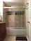 1919 S Michigan Unit 202, Chicago, IL 60616