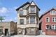 2418 N Western Unit 3F, Chicago, IL 60647
