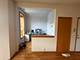 2418 N Western Unit 3F, Chicago, IL 60647