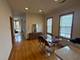 2418 N Western Unit 3F, Chicago, IL 60647