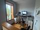 2418 N Western Unit 3F, Chicago, IL 60647