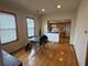 2418 N Western Unit 3F, Chicago, IL 60647