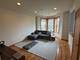 2418 N Western Unit 3F, Chicago, IL 60647
