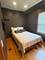 2418 N Western Unit 3F, Chicago, IL 60647