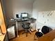 2418 N Western Unit 3F, Chicago, IL 60647