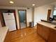 2418 N Western Unit 3F, Chicago, IL 60647