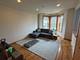 2418 N Western Unit 3F, Chicago, IL 60647