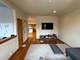 2418 N Western Unit 3F, Chicago, IL 60647