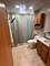 2418 N Western Unit 3F, Chicago, IL 60647
