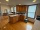 2418 N Western Unit 3F, Chicago, IL 60647