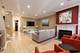 1125 W Monroe, Chicago, IL 60607
