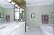 1125 W Monroe, Chicago, IL 60607