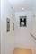 1125 W Monroe, Chicago, IL 60607
