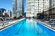345 N Lasalle Unit 1202, Chicago, IL 60654