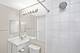 345 N Lasalle Unit 1202, Chicago, IL 60654
