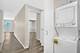 345 N Lasalle Unit 1202, Chicago, IL 60654