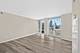 345 N Lasalle Unit 1202, Chicago, IL 60654