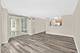 345 N Lasalle Unit 1202, Chicago, IL 60654