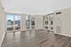 345 N Lasalle Unit 1202, Chicago, IL 60654