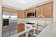 345 N Lasalle Unit 1202, Chicago, IL 60654