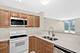 345 N Lasalle Unit 1202, Chicago, IL 60654