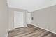 345 N Lasalle Unit 1202, Chicago, IL 60654