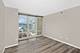 345 N Lasalle Unit 1202, Chicago, IL 60654