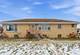 4724 N Ozark, Norridge, IL 60706