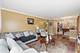4724 N Ozark, Norridge, IL 60706