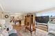 4724 N Ozark, Norridge, IL 60706