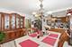 4724 N Ozark, Norridge, IL 60706
