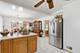 4724 N Ozark, Norridge, IL 60706