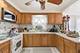 4724 N Ozark, Norridge, IL 60706