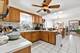 4724 N Ozark, Norridge, IL 60706