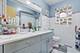 4724 N Ozark, Norridge, IL 60706