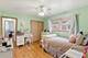 4724 N Ozark, Norridge, IL 60706