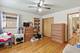 4724 N Ozark, Norridge, IL 60706