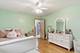 4724 N Ozark, Norridge, IL 60706