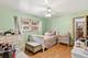 4724 N Ozark, Norridge, IL 60706