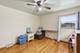 4724 N Ozark, Norridge, IL 60706