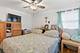 4724 N Ozark, Norridge, IL 60706