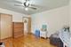 4724 N Ozark, Norridge, IL 60706