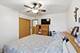4724 N Ozark, Norridge, IL 60706