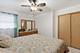 4724 N Ozark, Norridge, IL 60706