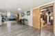4724 N Ozark, Norridge, IL 60706