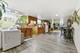 4724 N Ozark, Norridge, IL 60706