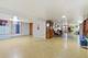 4724 N Ozark, Norridge, IL 60706