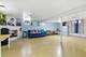 4724 N Ozark, Norridge, IL 60706